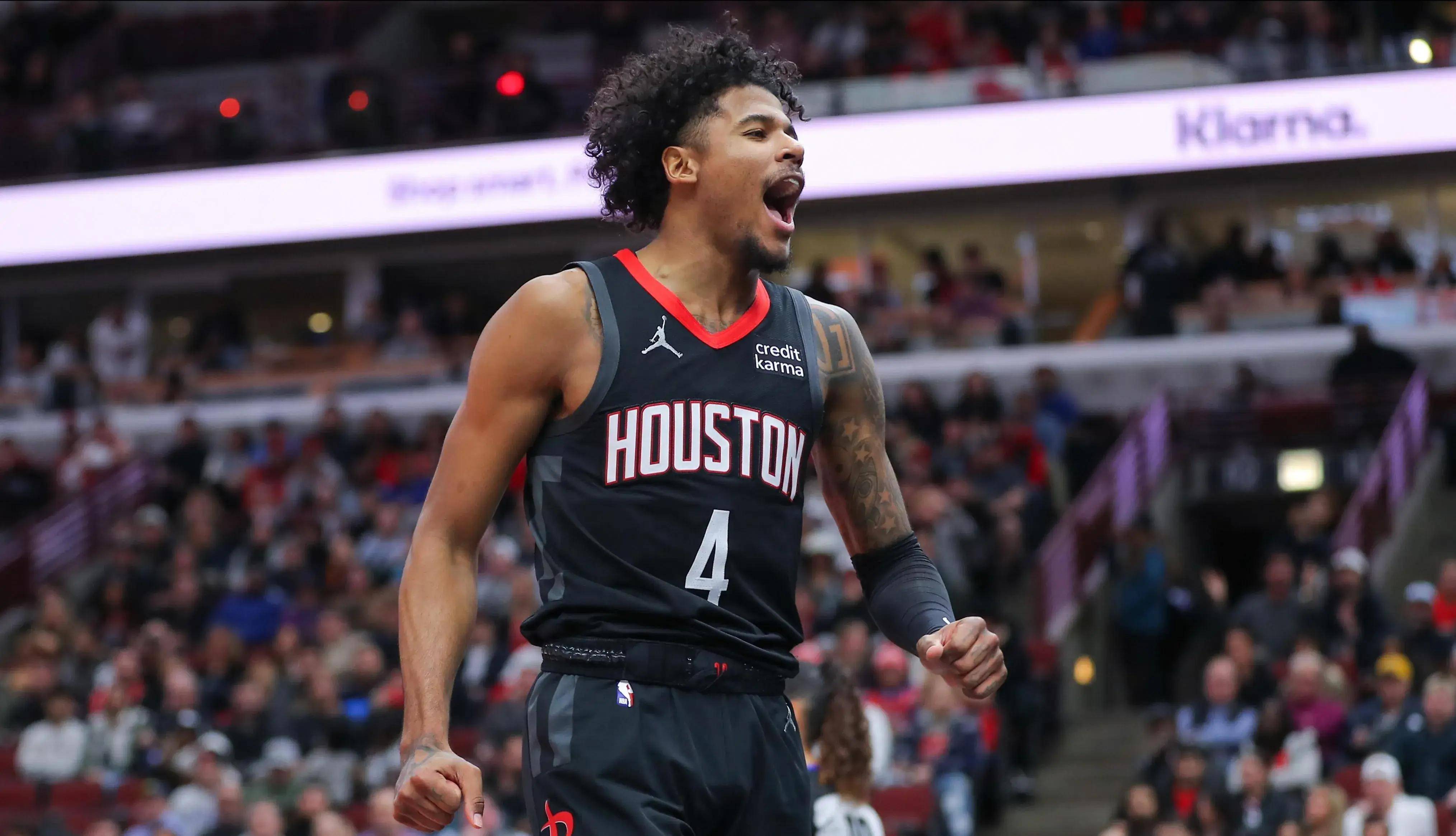 九游-意大利杯加时末段再迎强敌，休斯敦火箭内部沟通，主帅态度——管理层满意，轮换策略被讨论的简单介绍