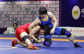 九游娱乐-摔跤总决赛掀起高潮，辽东白虎队逆转姑苏天狼队，高压逼抢奏功——韧性与执行并存的简单介绍