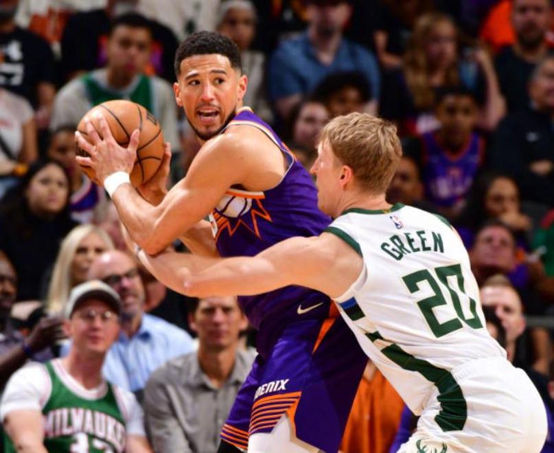 九游- 裁判致辞简短精辟 