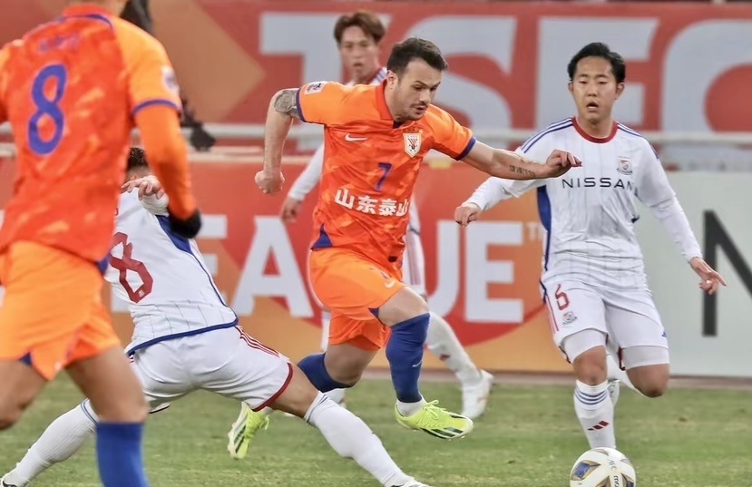 九游- 高尔夫预选赛焦点战：庐州麒麟队翻盘中原旋风队，外线火力全开。战术板得到兑现