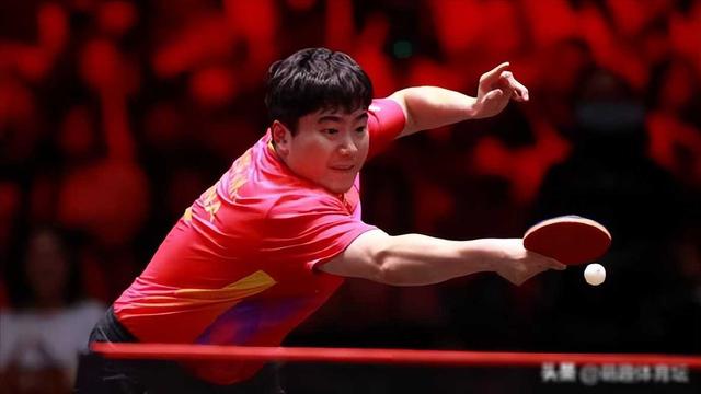 九游娱乐-板球季后赛焦点战：渝州麒麟队绝杀陇右旋风队，新星闪耀。赛场纪律更严谨(2024年中国板球联赛)