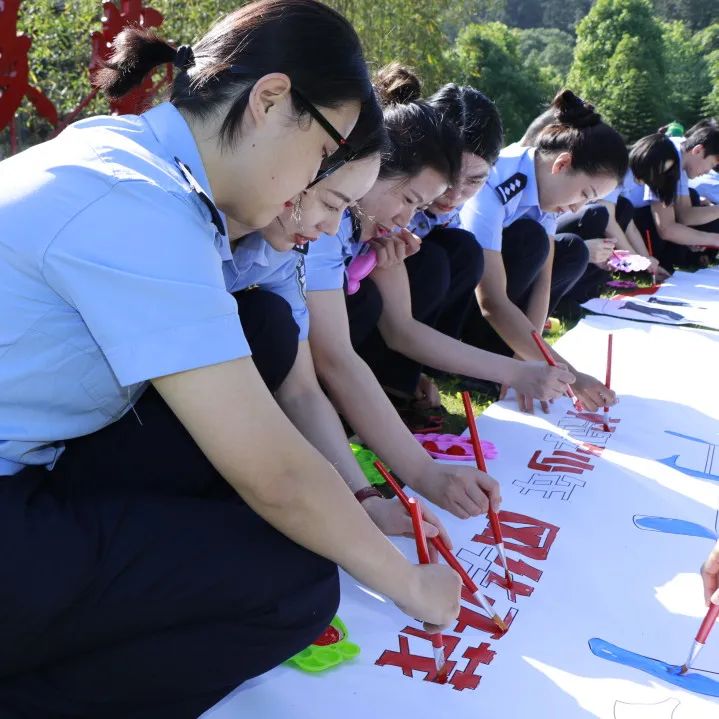 九游娱乐- 沸腾的热力早已点燃赛场 