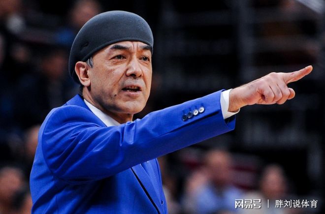 九游娱乐-包含江汉战狼队对阵皖江朱雀队，羽毛球季后赛小胜，细节决定成败——高压逼抢成功的词条