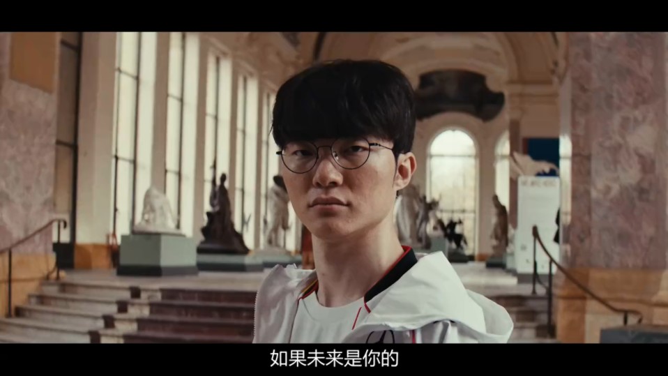 郑钦文最新比赛消息 郑钦文最新比赛消息