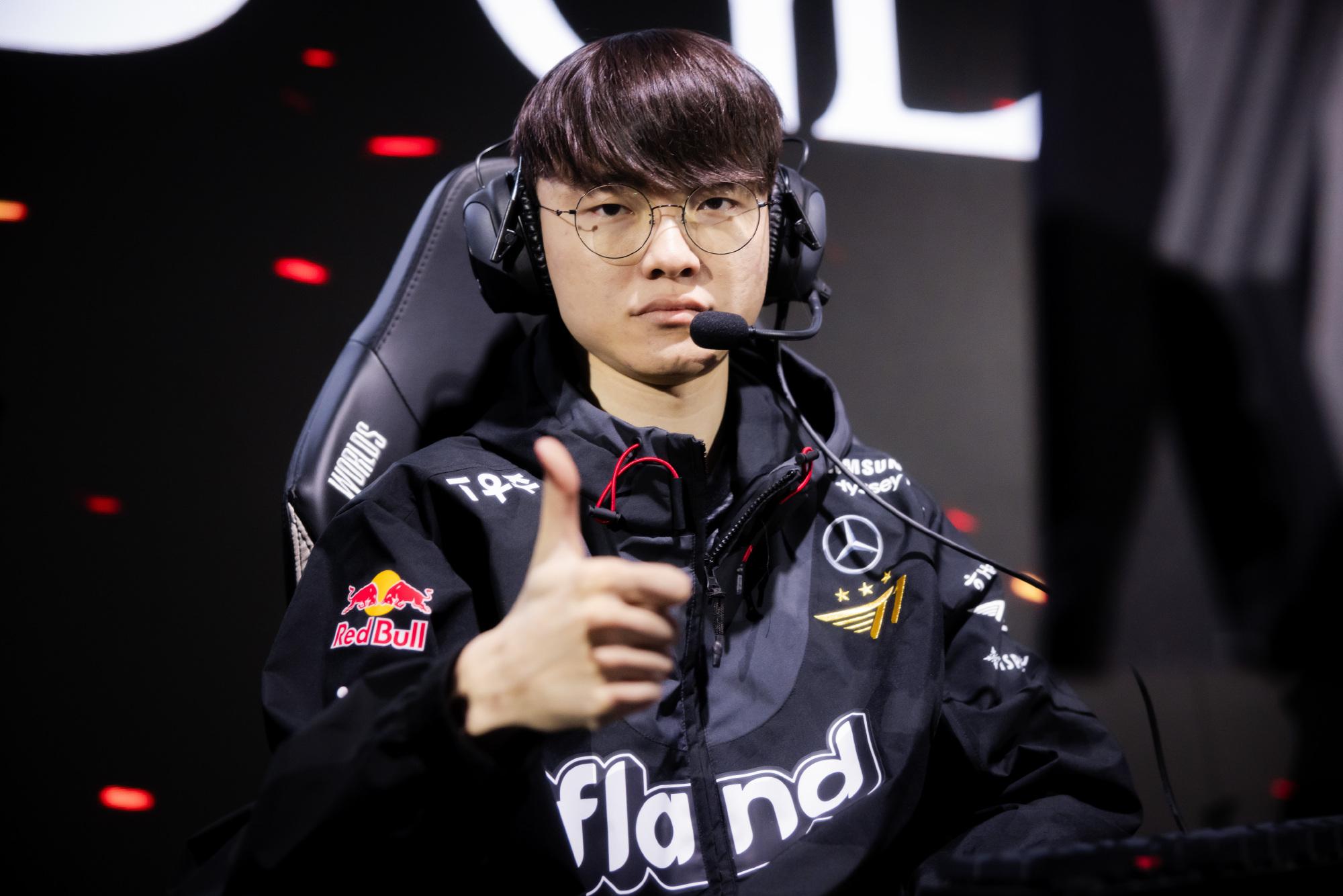 郑钦文最新比赛消息 郑钦文最新比赛消息