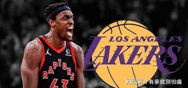 关于西亚卡姆重要时刻夺冠,湖人带队取胜!赛场气氛高涨的信息 关于西亚卡姆重要时刻夺冠,湖人带队取胜!赛场气氛高涨的信息