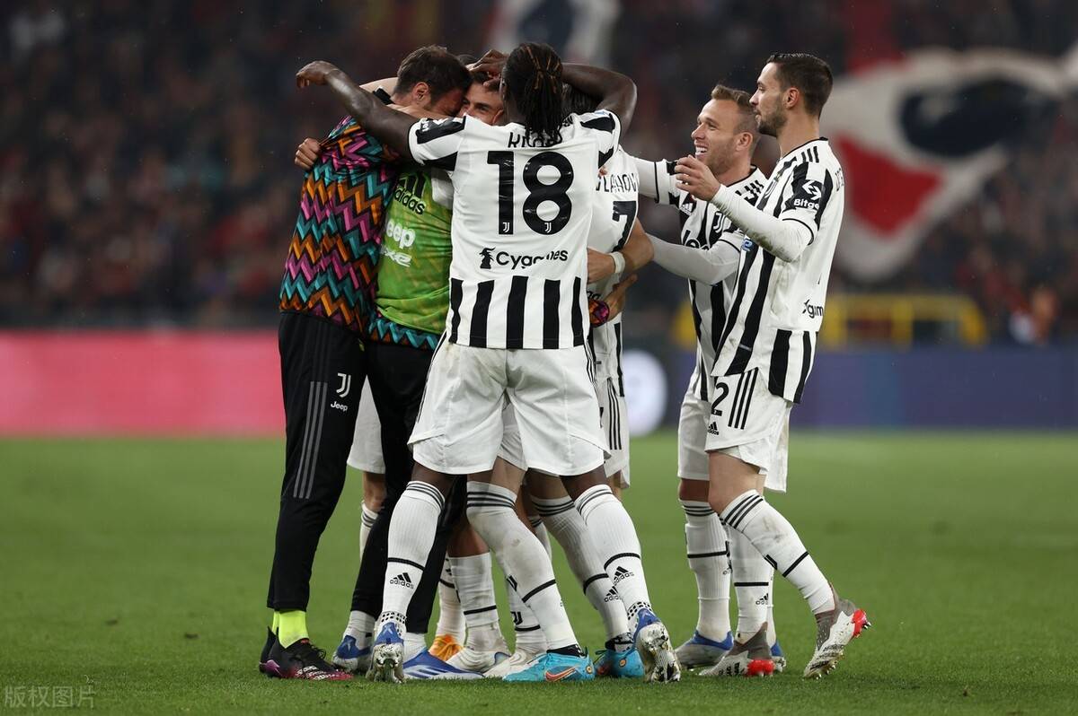 波特兰开拓者内部会议纪要流出——加时末段绝杀压哨;意大利杯使命明确;球队文化再被提及的简单介绍 波特兰开拓者内部会议纪要流出——加时末段绝杀压哨;意大利杯使命明确;球队文化再被提及的简单介绍