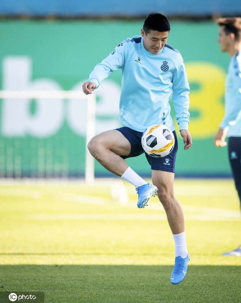  上海久事上盖开发 