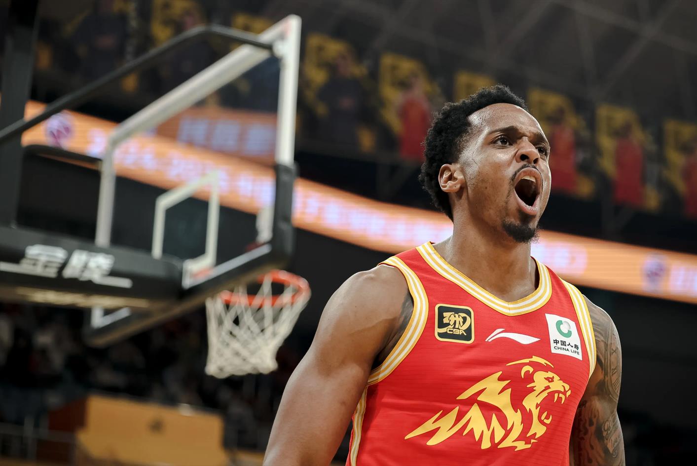 九游-广厦男篮赛前再遭质疑，志在德国杯名次提升，气氛紧张，训练强度明显提升(孙颖莎和王楚钦的默契)