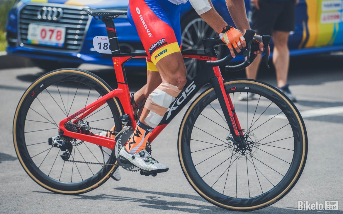 冲刺阶段马赛调整名单以备全明星赛，战术微调环节打磨，赛场秩序良好，阵容厚度经受考验的简单介绍