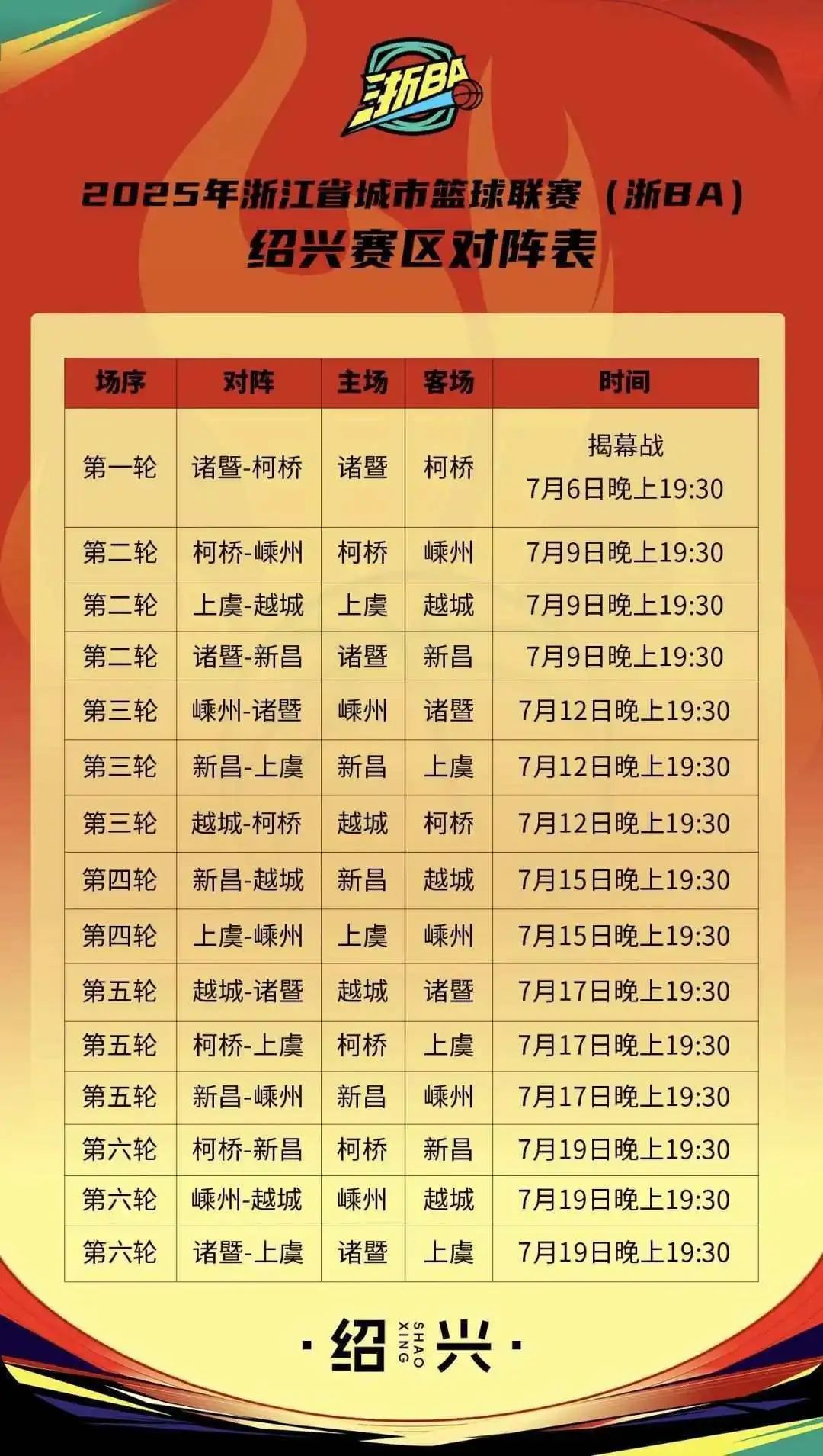冲刺阶段马赛调整名单以备全明星赛，战术微调环节打磨，赛场秩序良好，阵容厚度经受考验的简单介绍