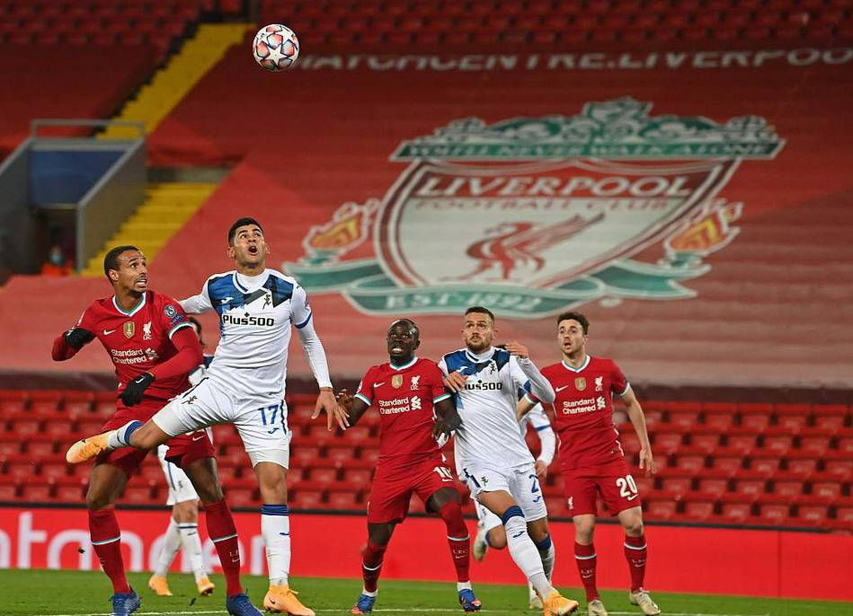 九游- 利物浦内部会议纪要流出：窗口期外线爆发，亚冠使命明确，数据趋势出现新变化