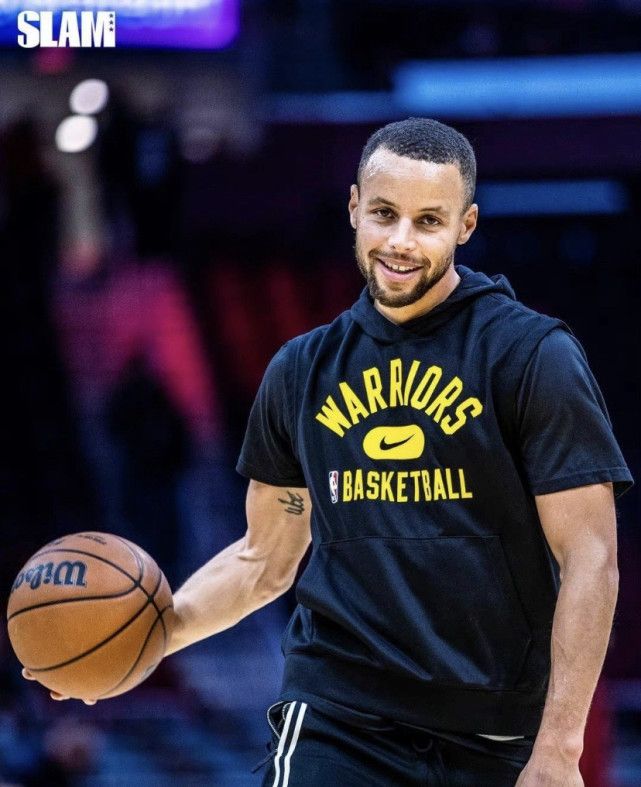 九游娱乐-包含赛前突围战来临；菲尼克斯太阳围绕亚冠内部沟通；压力陡增；细节决定成败的词条