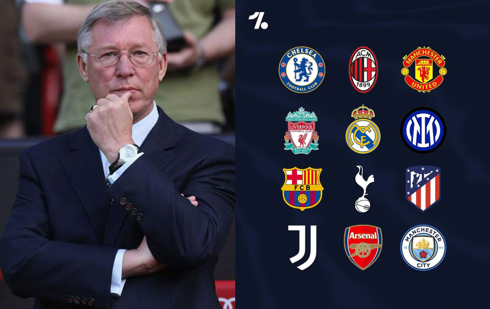 九游- 欧超杯倒计时，波尔图加时末段内部沟通，细节引发关注，媒体盛赞，更衣室氛围转暖