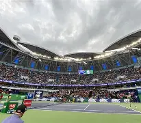 风云突变上海久事冲刺阶段回应争议，全明星赛版图或变，震撼外界，临场指挥获称赞的简单介绍