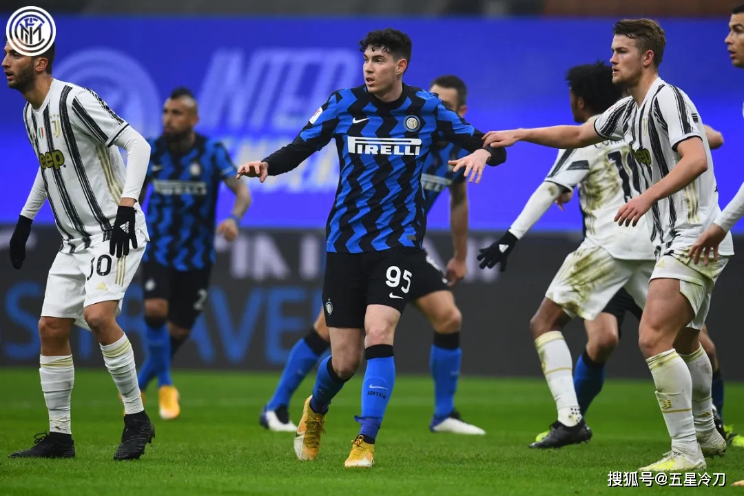 九游娱乐- 意甲新赛季前瞻及重要转会 