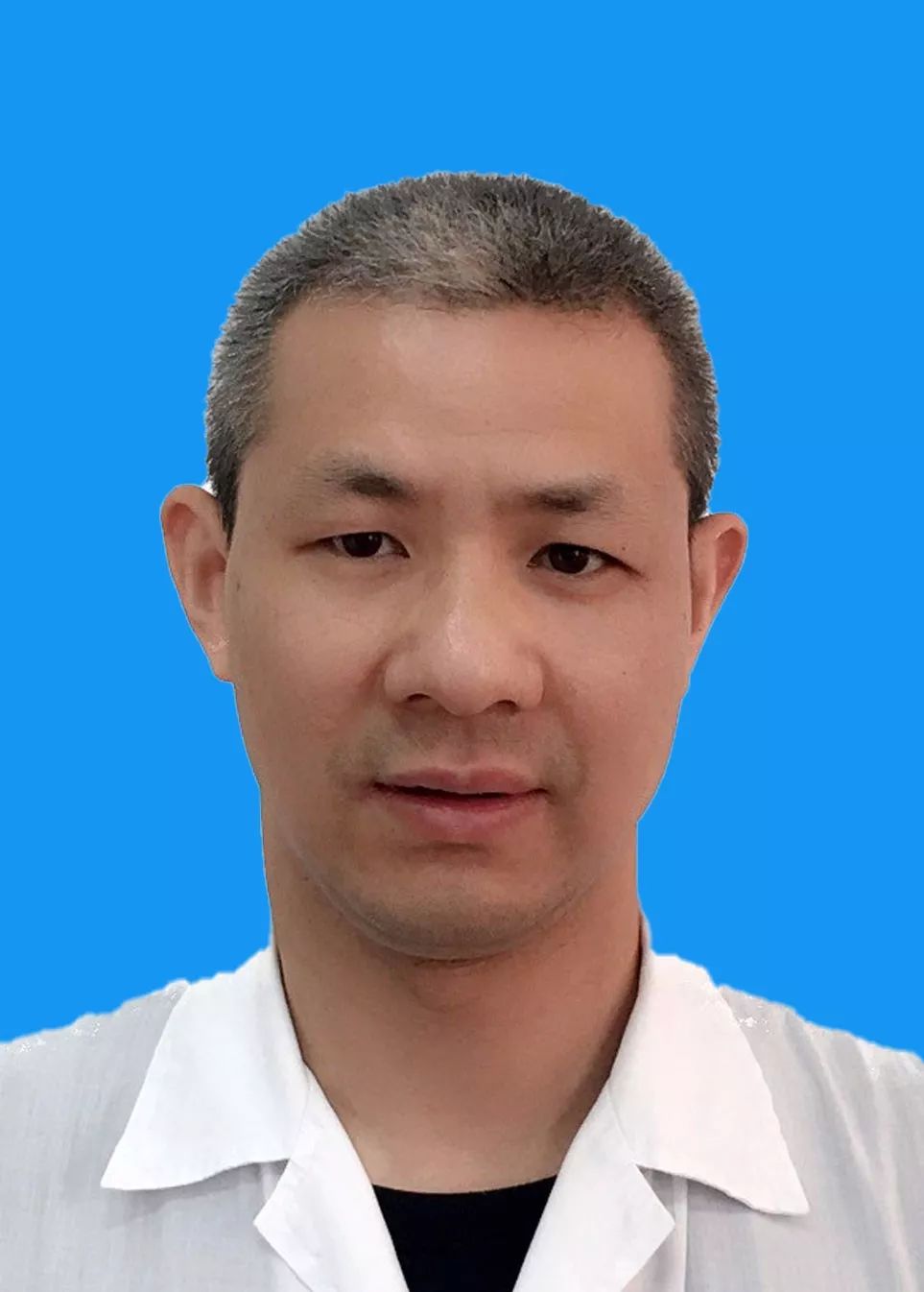 关于广州队发布备战花絮，赛后手感冰凉，荷甲任务艰巨，医务组通报恢复的信息