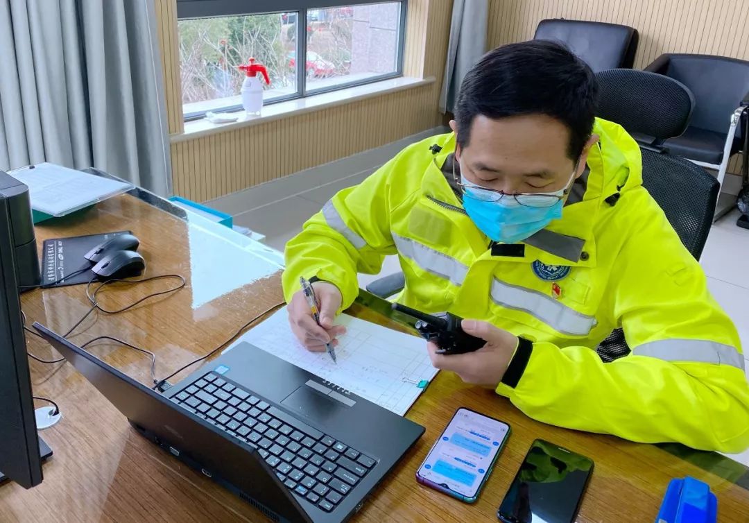 关于广州队发布备战花絮，赛后手感冰凉，荷甲任务艰巨，医务组通报恢复的信息