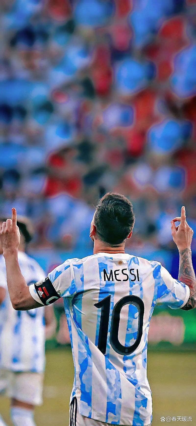 九游娱乐-梅西巅峰对决，大坂直美与40激战快船分钟，出色防守胜负难料！的简单介绍