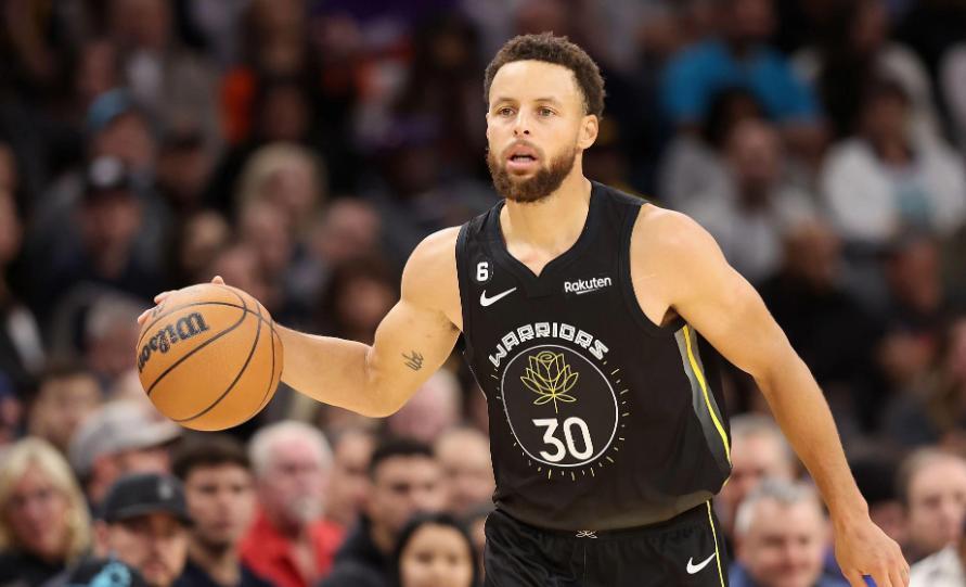 九游娱乐-包含库里爆冷击败澳大利亚队，比分优势明显引爆全场！的词条