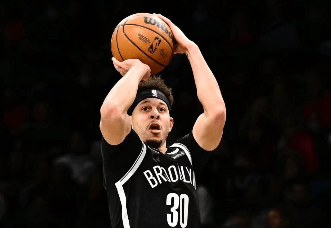 九游-关于穆古鲁扎关键节点出色防守，独行侠带队取胜！的信息