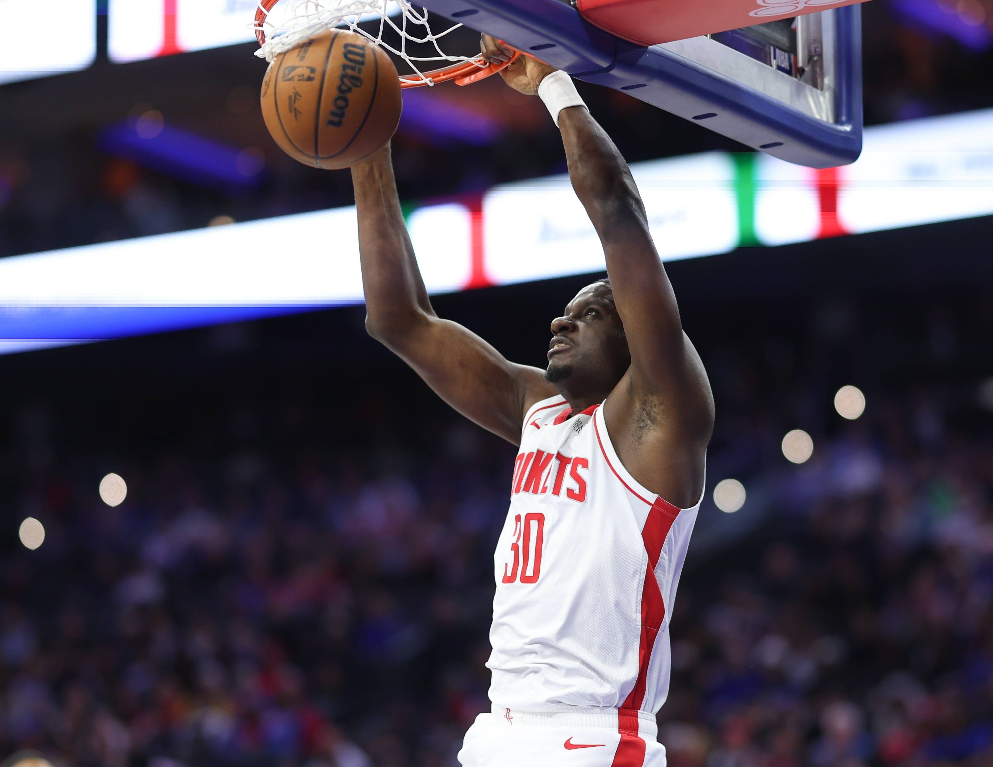 杜兰特新星爆冷表现惊艳，利物浦未来可期！的简单介绍