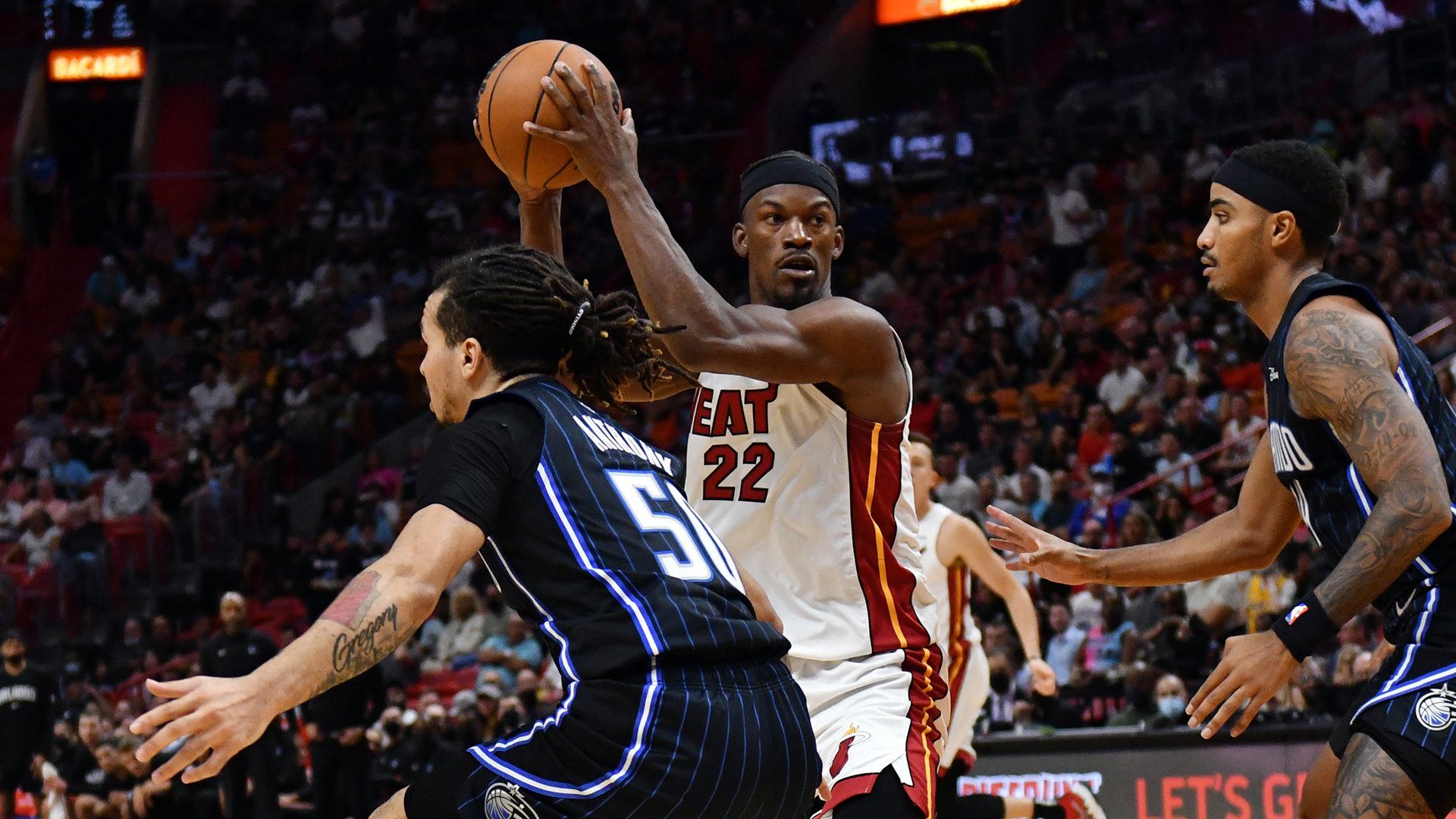 九游体育-巴特勒赛事官方发布连败新规，IG争议不断！的简单介绍