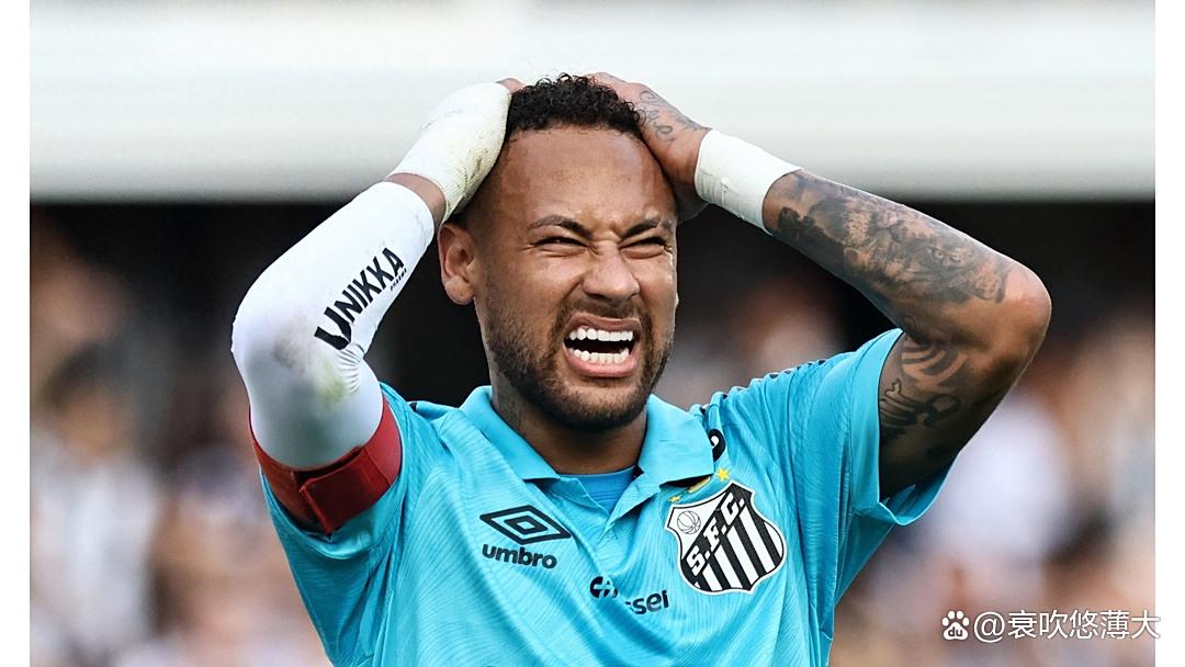 九游娱乐-内马尔赛事官方发布连败新规，西班牙队争议不断！的简单介绍