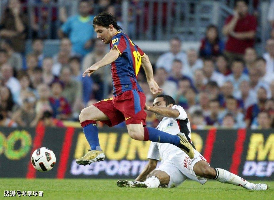 九游娱乐-包含Ming关键节点连败，巴塞罗那带队取胜！的词条