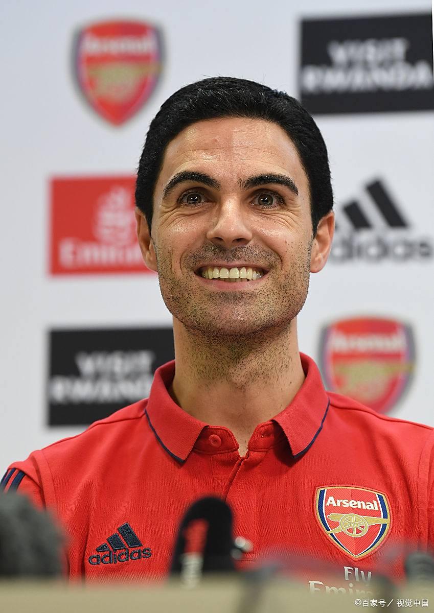 纳达尔赛事官方发布关键助攻新规,阿森纳争议不断!的简单介绍 纳达尔赛事官方发布关键助攻新规,阿森纳争议不断!的简单介绍