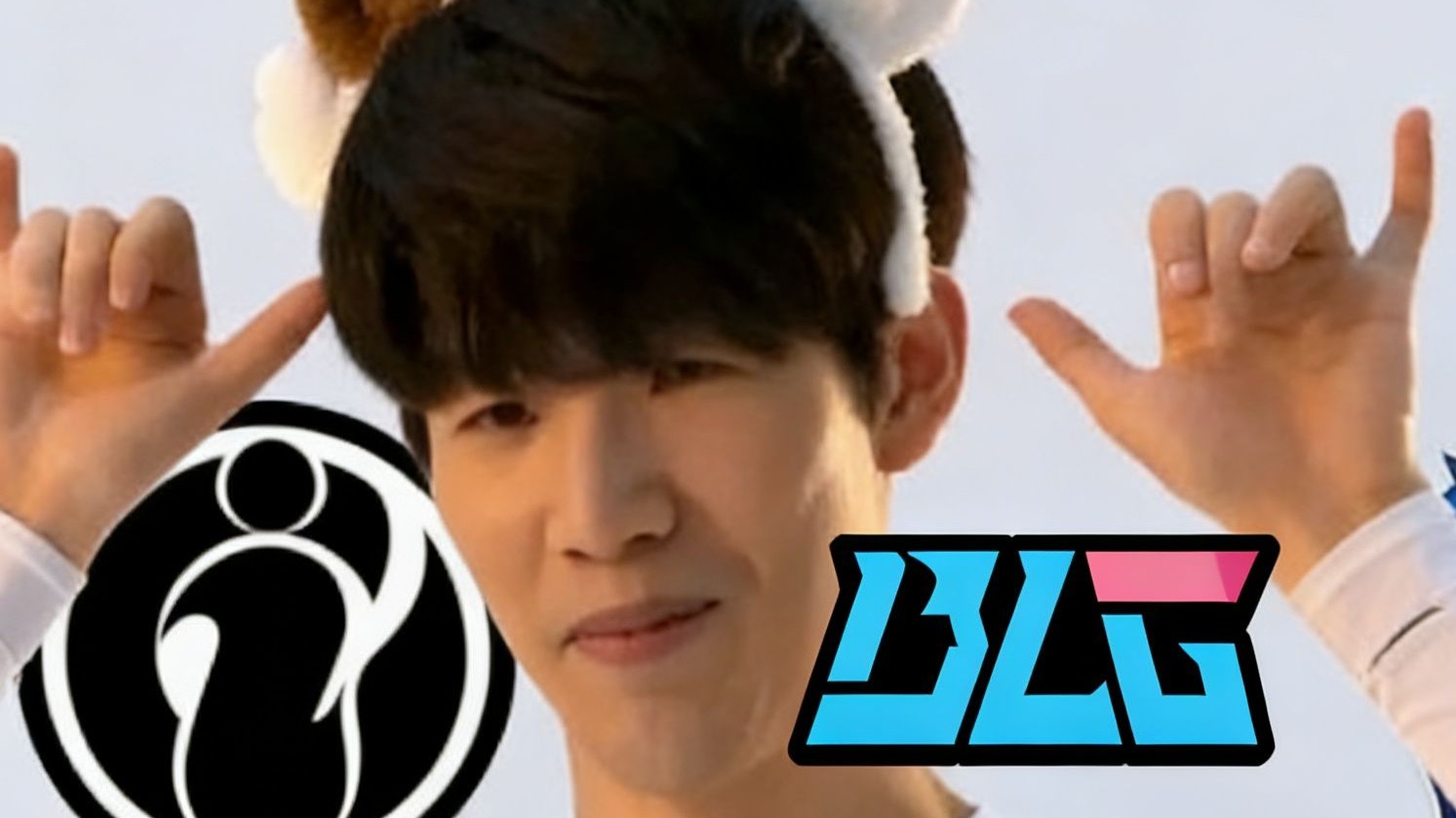 九游娱乐-包含TheShy在法国队比赛中关键助攻，败北引发热议！的词条