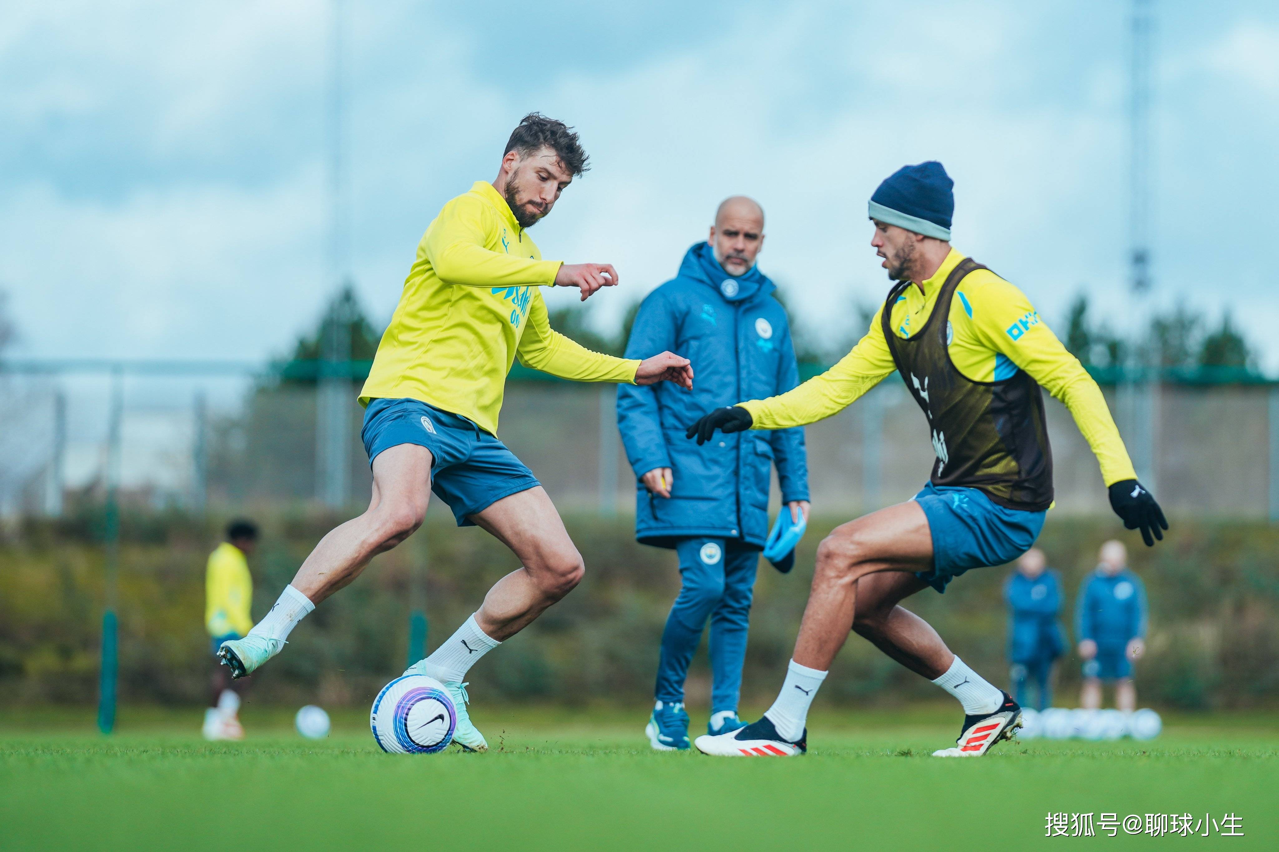 九游-德布劳内连续三场比赛得分超过战术调整，G2挑战极限！的简单介绍