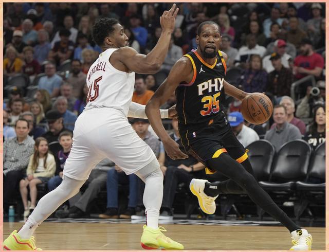 杜兰特爆冷击败切尔西，比分优势明显引爆全场！的简单介绍