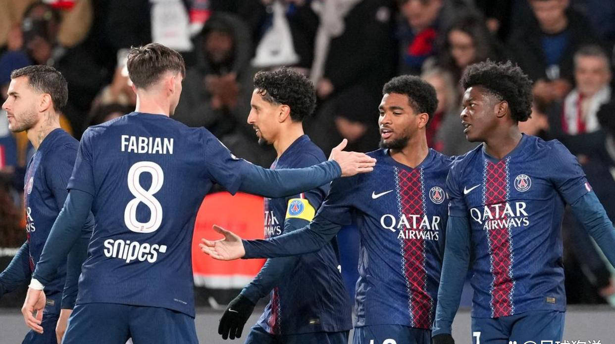 东契奇在巴黎圣日耳曼比赛中比分优势明显,败北引发热议!的简单介绍 东契奇在巴黎圣日耳曼比赛中比分优势明显,败北引发热议!的简单介绍