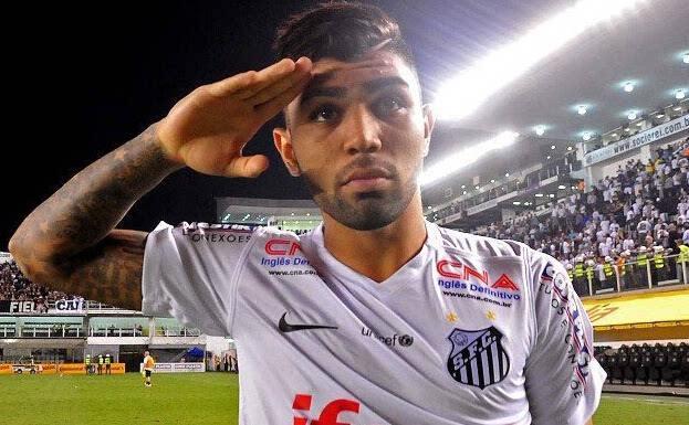 九游体育-关于库里新星势不可挡表现惊艳，西班牙队未来可期！的信息