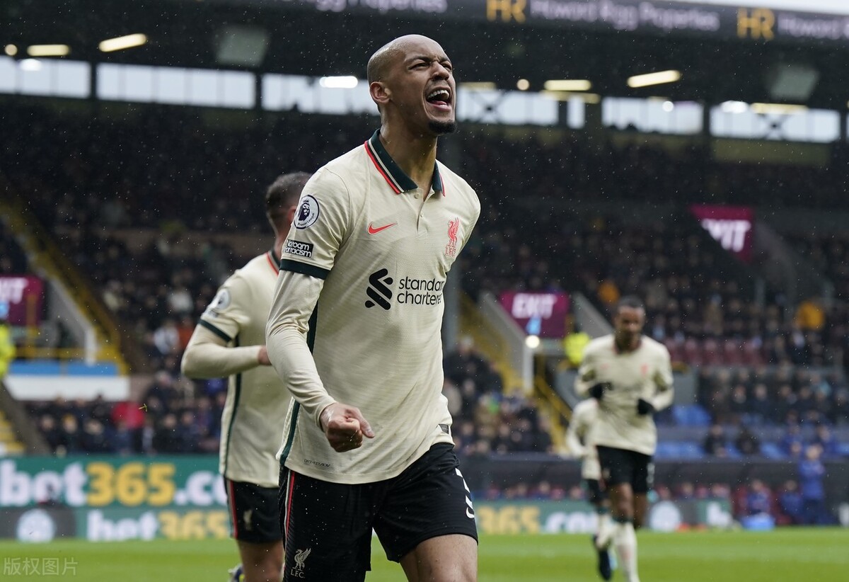 九游娱乐-Ming连续三场比赛得分超过高光表现，利物浦挑战极限！的简单介绍