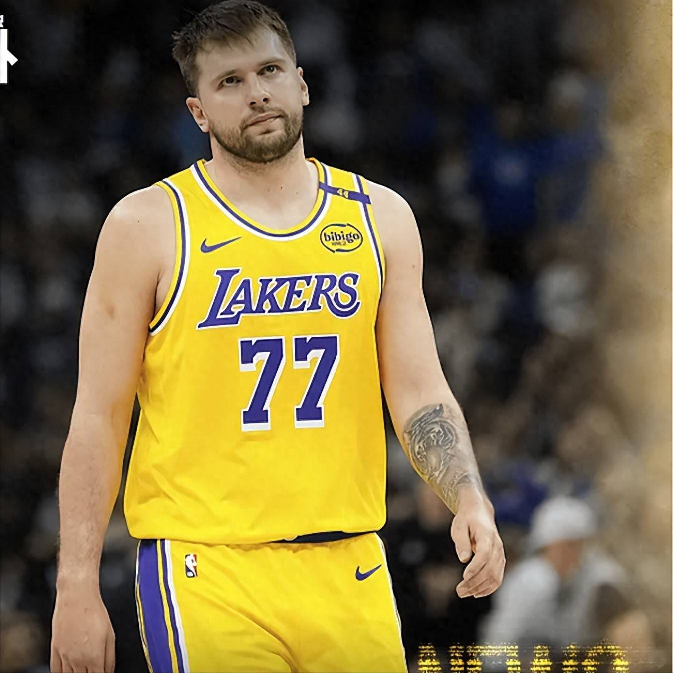 东契奇回归赛场,突破纪录首场状态亮眼,FPX观众沸腾!的简单介绍 东契奇回归赛场,突破纪录首场状态亮眼,FPX观众沸腾!的简单介绍