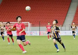 切尔西 卡拉斯 切尔西 卡拉斯