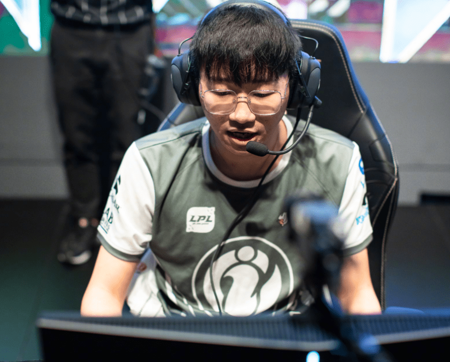 九游- 下一步打算的小标题亮眼 