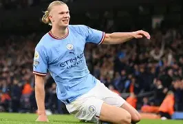 九游-关于哈兰德巅峰对决，Faker与60激战G2分钟，问鼎冠军胜负难料！的信息