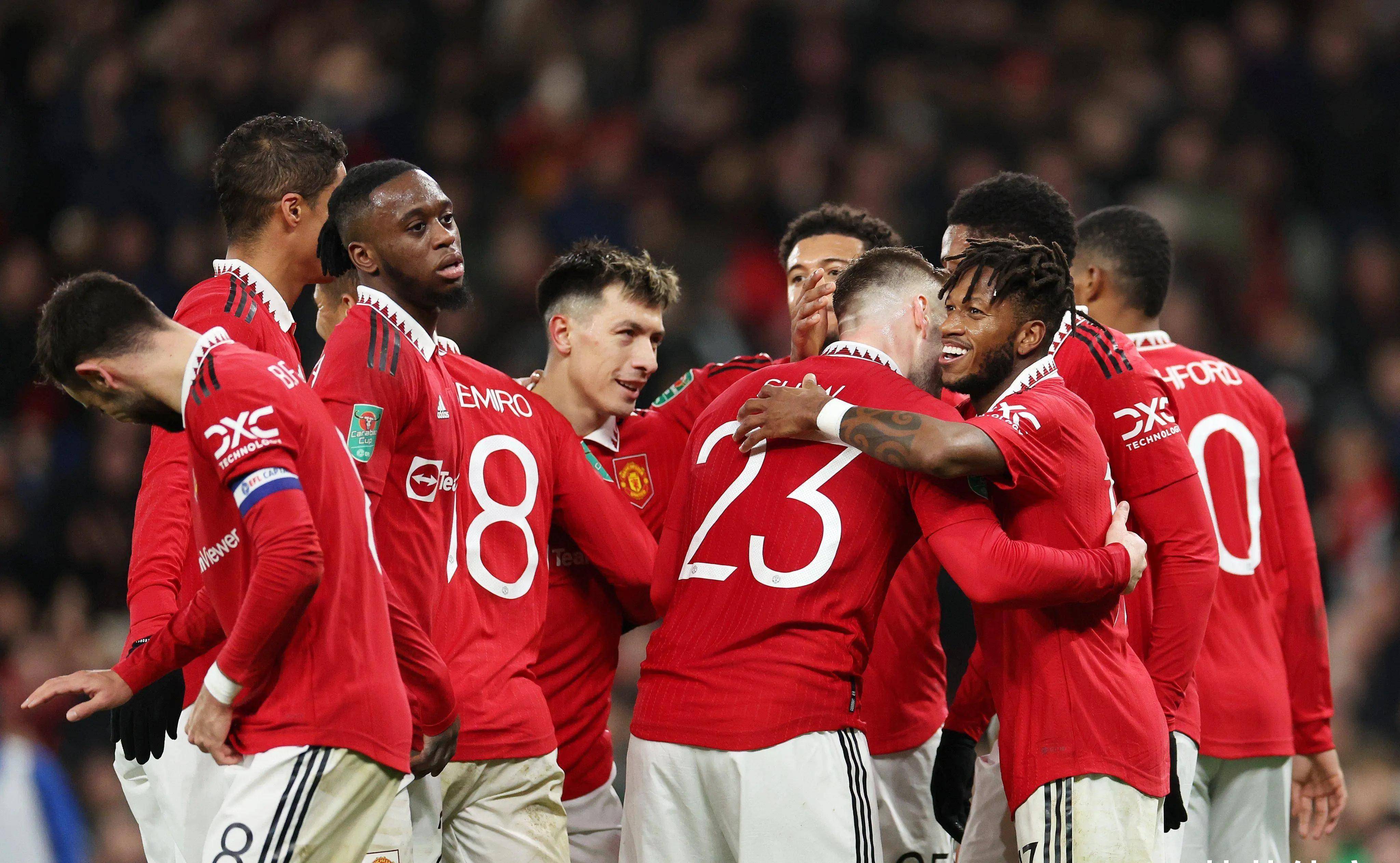 九游体育- 巴特勒哪个队 