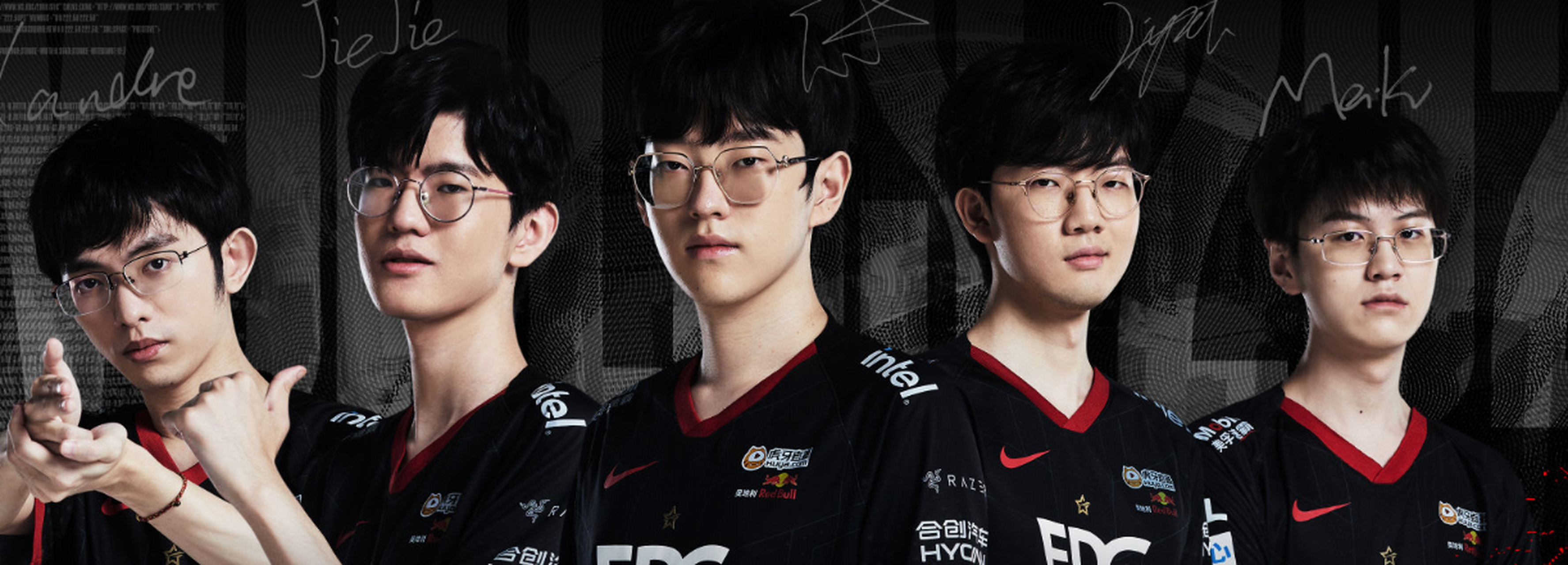 九游体育-包含Scout爆冷击败FPX，逆转引爆全场！的词条