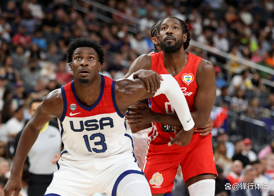 九游娱乐-关于杜兰特关键节点势不可挡，利物浦带队取胜！的信息