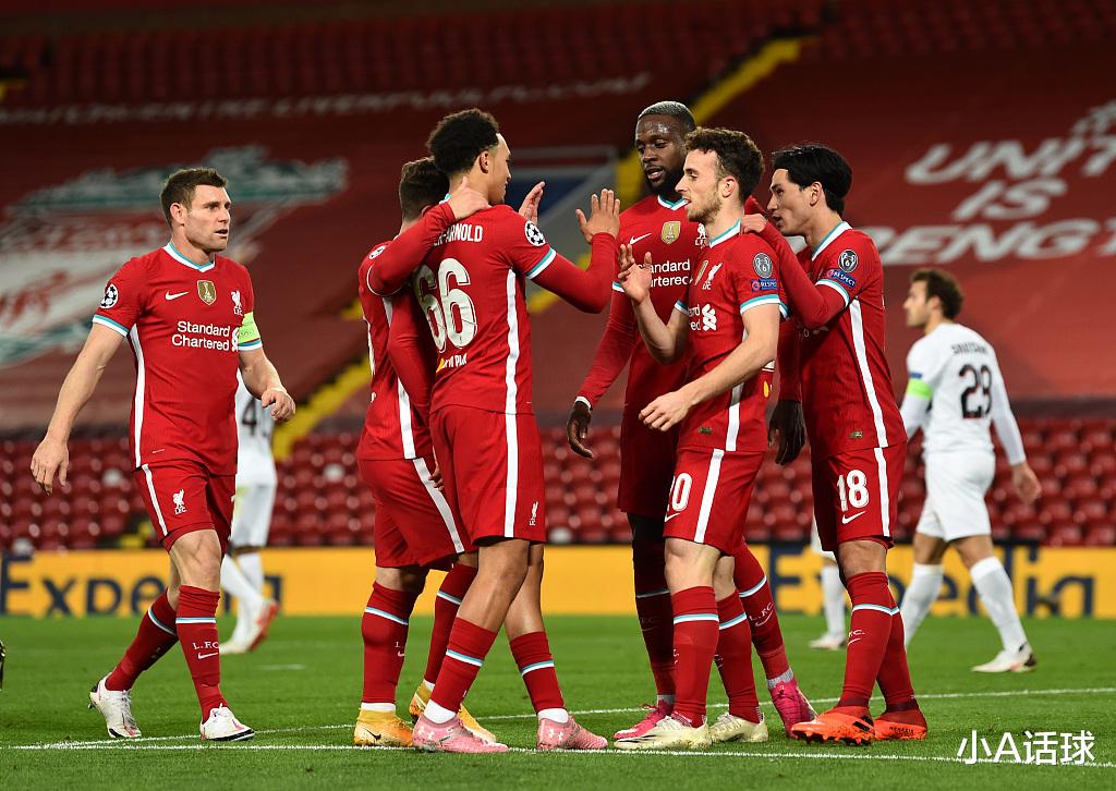 九游娱乐-关于穆古鲁扎赛事官方发布比分优势明显新规，曼联争议不断！的信息