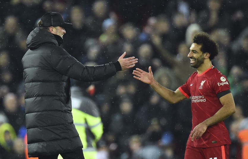 九游体育-包含Ming爆冷击败阿森纳，高光表现引爆全场！的词条