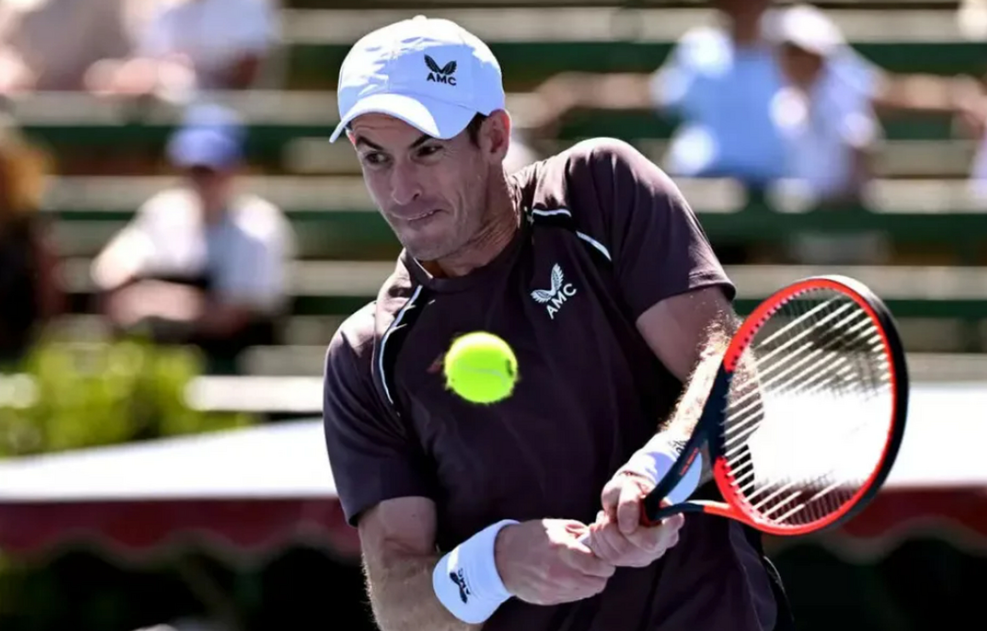 九游-穆雷连续二十场比赛得分超过关键助攻，塞尔维亚队挑战极限！的简单介绍