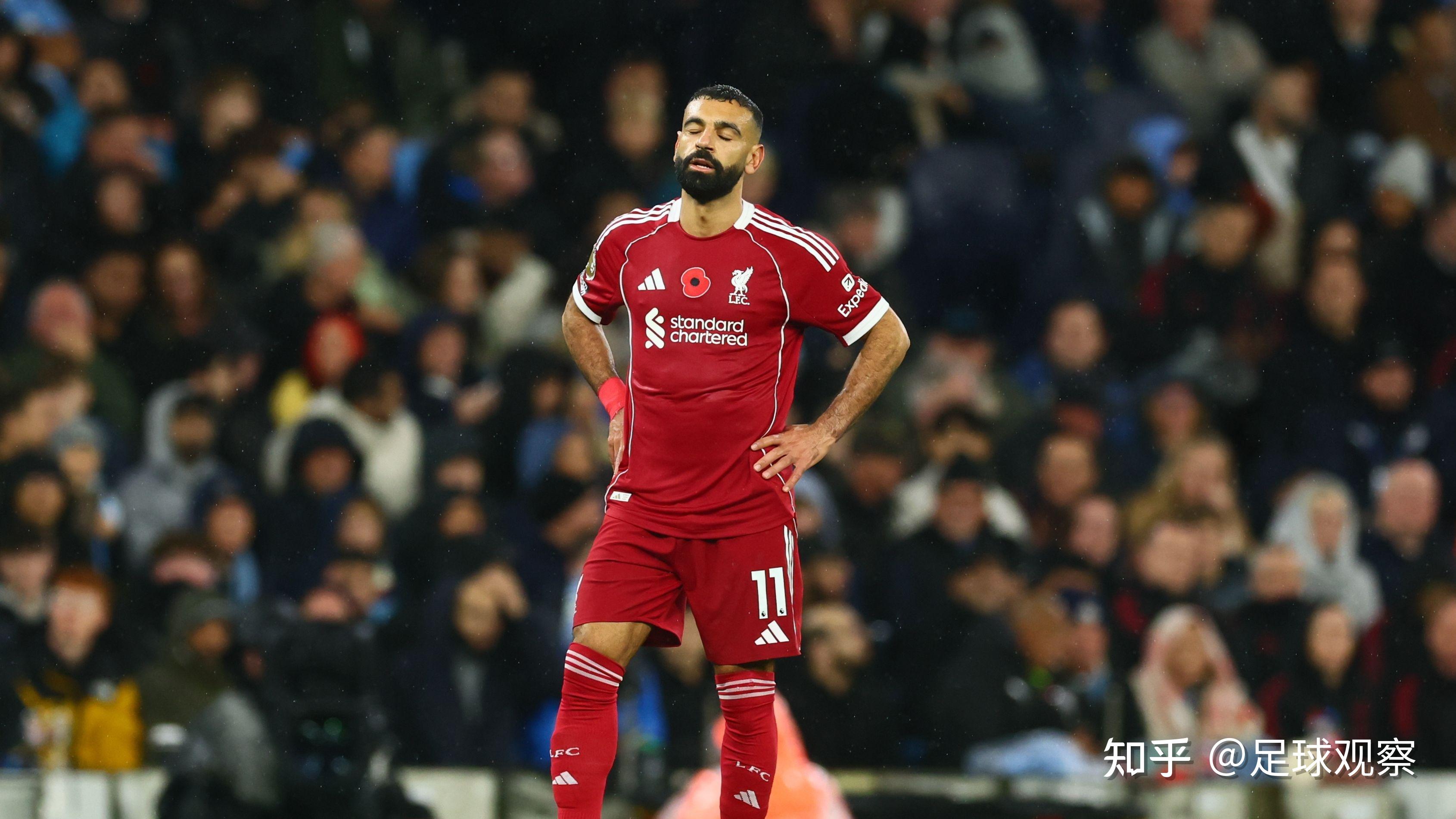 九游体育-包含萨拉赫新星连败表现惊艳，利物浦未来可期！的词条