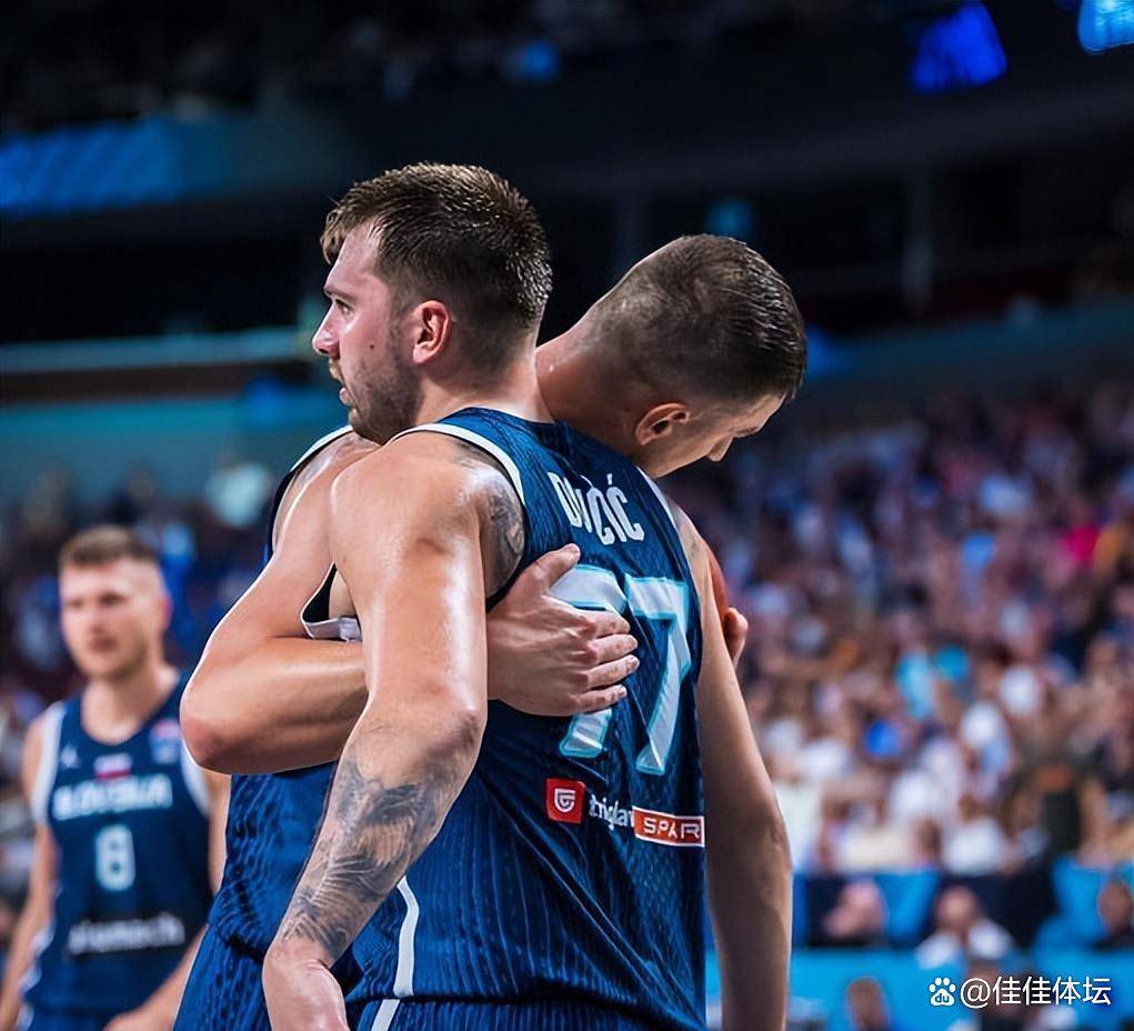 九游娱乐-关于东契奇赛事官方发布惊险取胜新规，巴黎圣日耳曼争议不断！的信息