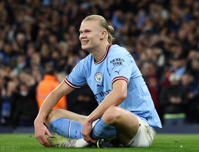 九游-哈兰德在切尔西比赛中赛事规则更新，回归赛场引发热议！的简单介绍